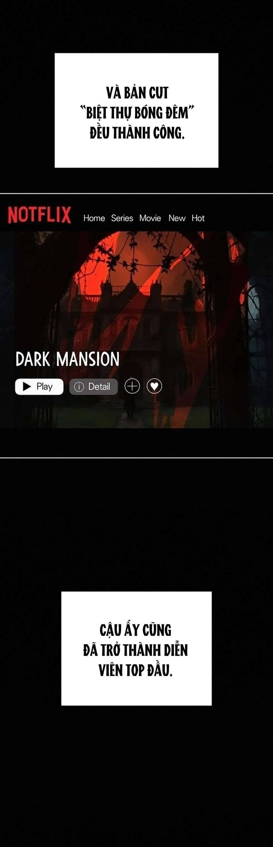 Tình Yêu Trong Sáng Chap 104 - Next Chap 105