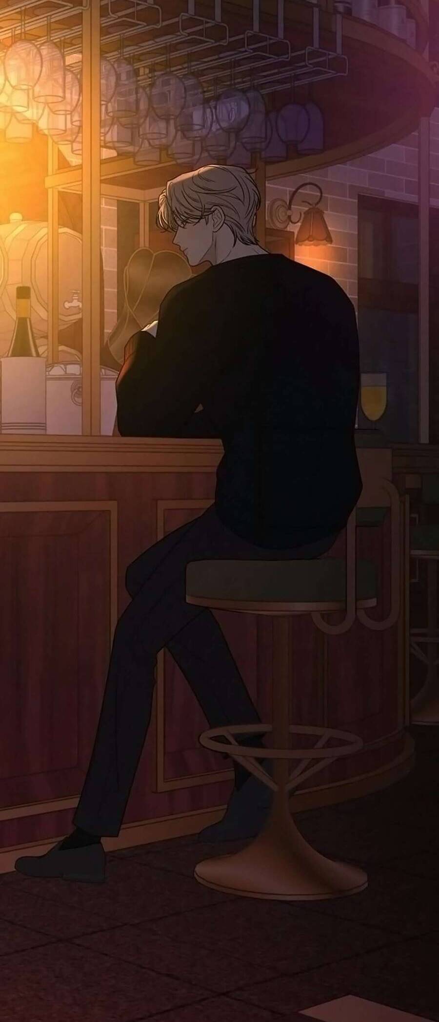 Tình Yêu Trong Sáng Chap 104 - Next Chap 105