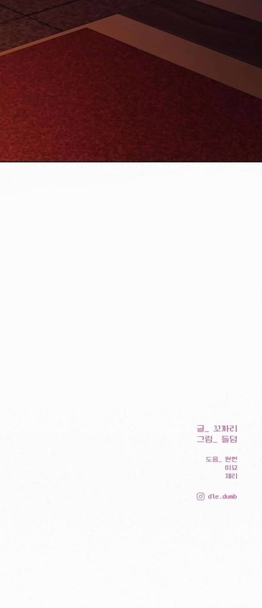 Tình Yêu Trong Sáng Chap 104 - Next Chap 105