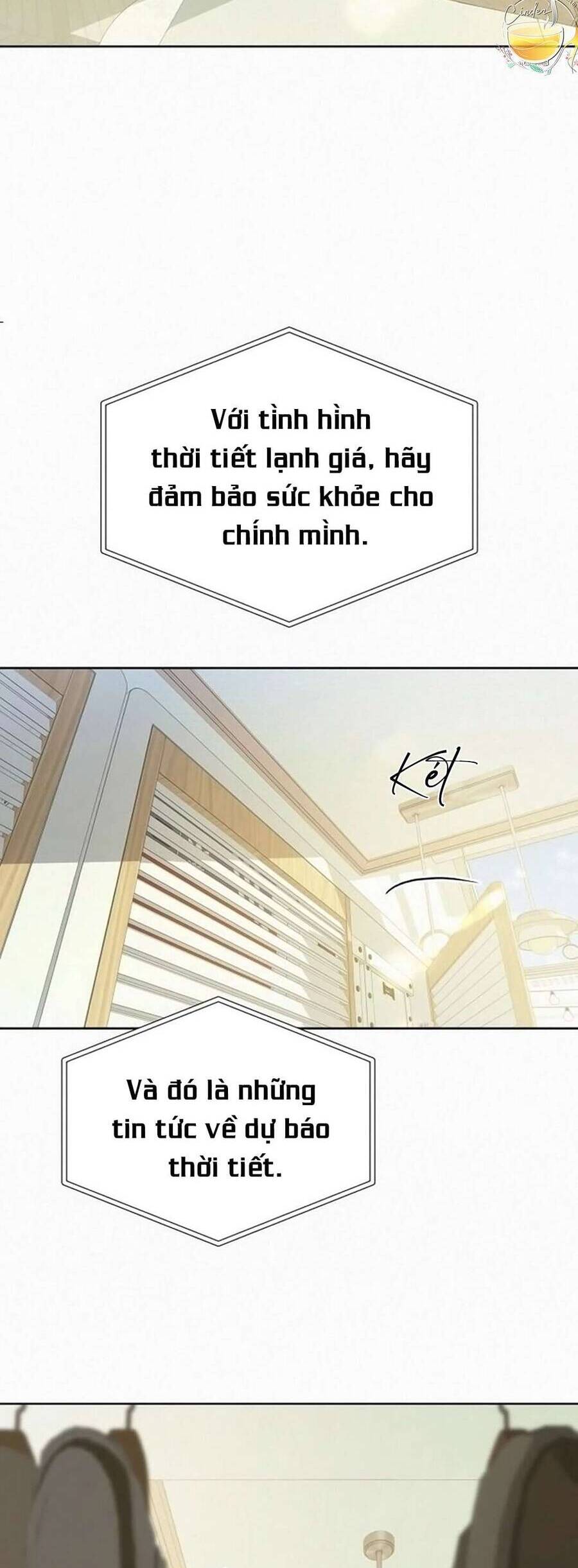 Tình Yêu Trong Sáng Chap 104 - Next Chap 105