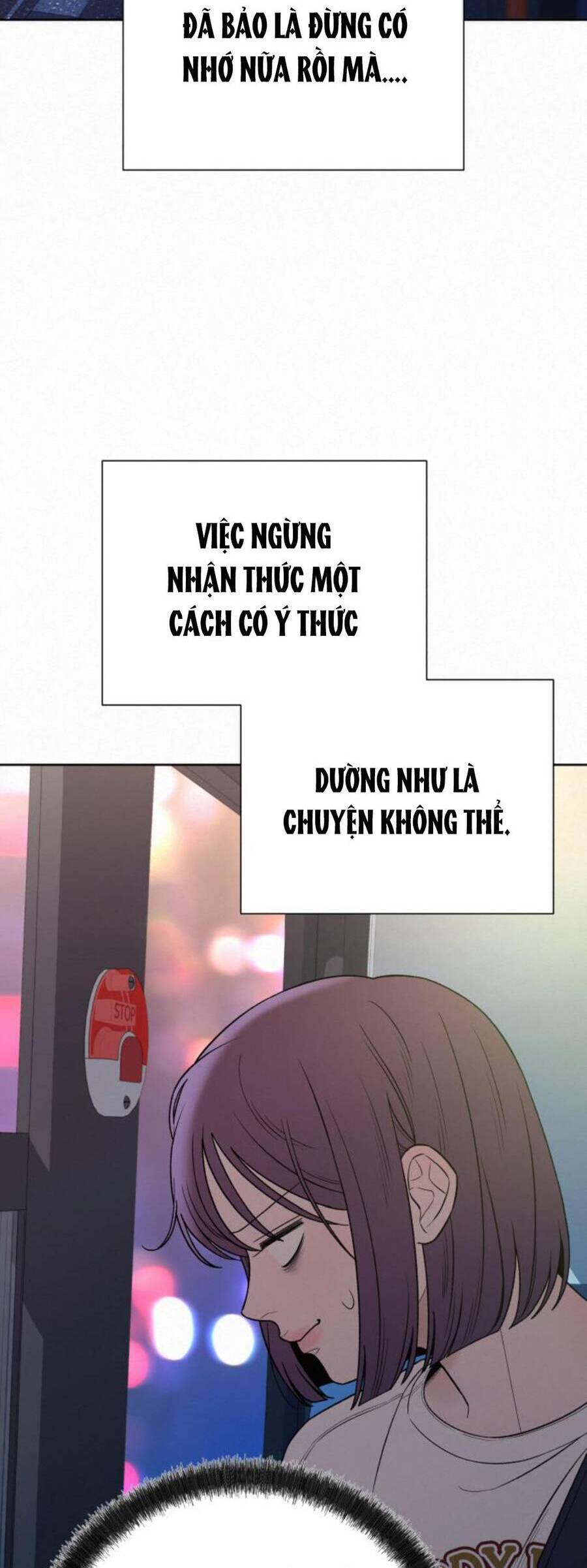 Tình Yêu Trong Sáng Chap 91 - Next Chap 92