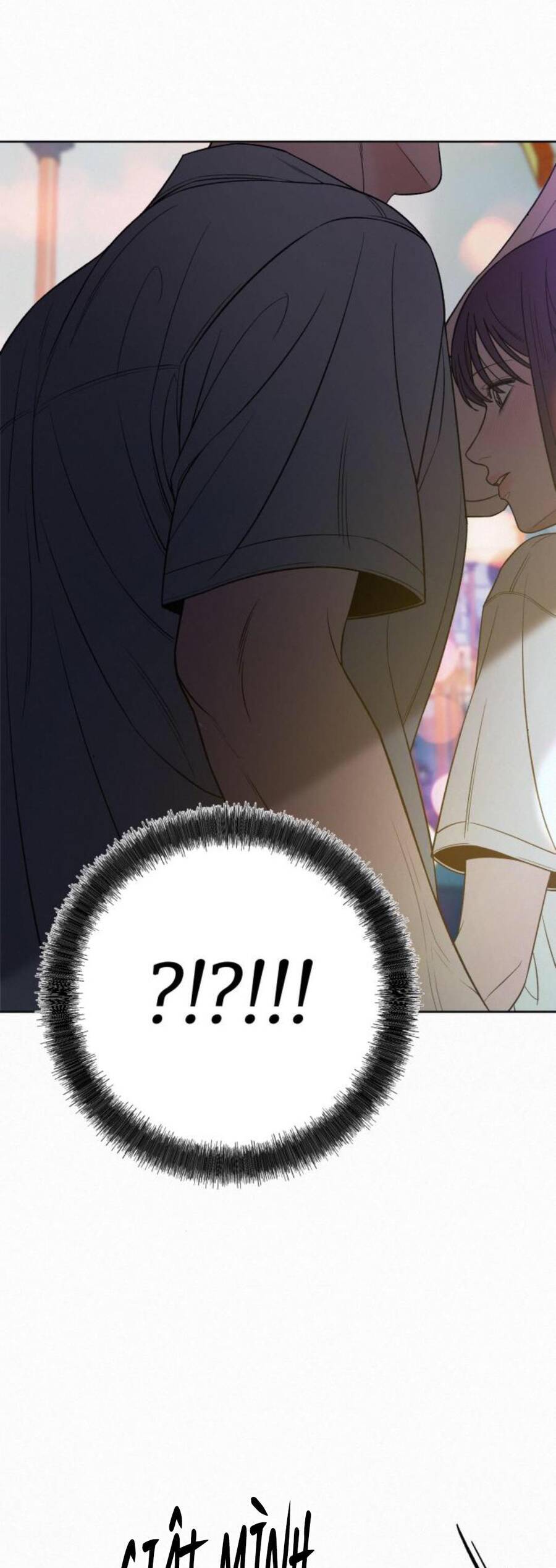 Tình Yêu Trong Sáng Chap 91 - Next Chap 92