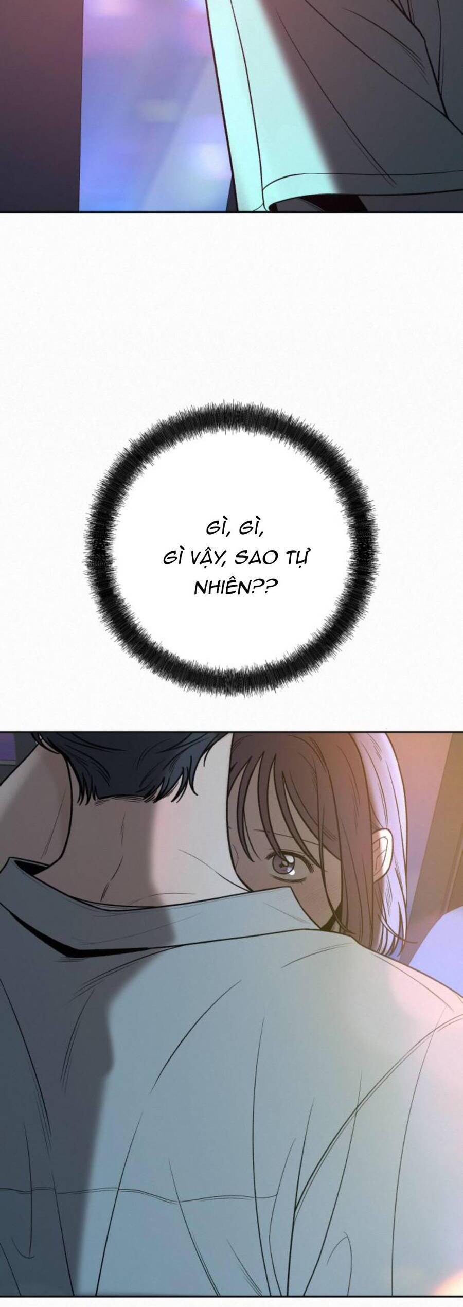 Tình Yêu Trong Sáng Chap 91 - Next Chap 92