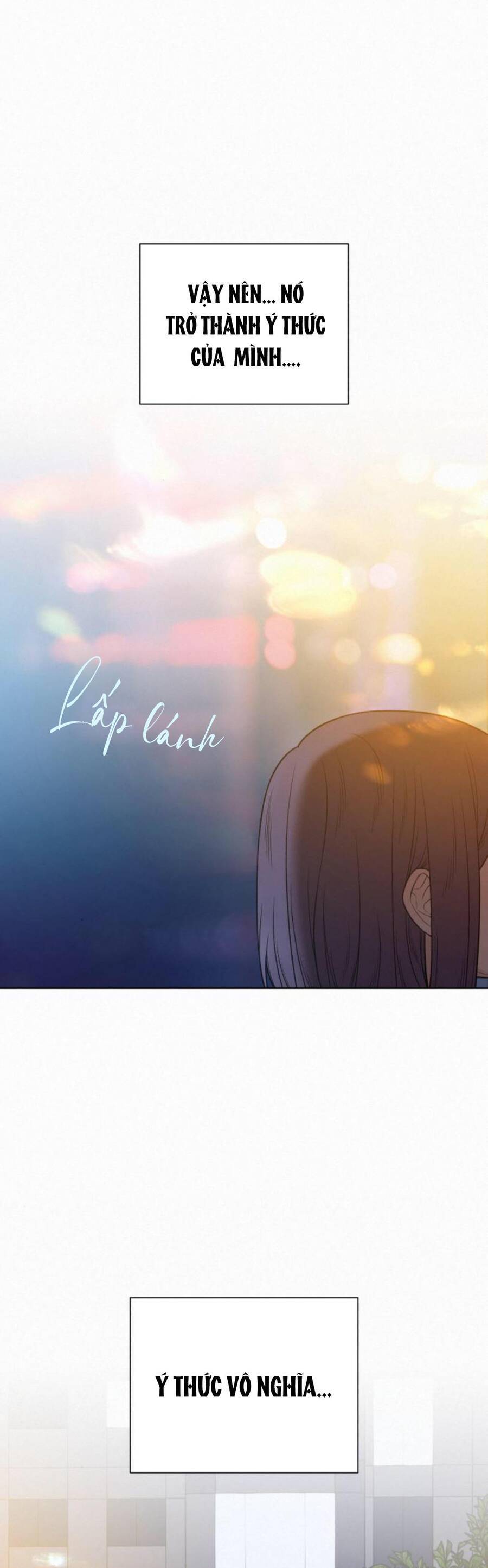 Tình Yêu Trong Sáng Chap 91 - Next Chap 92