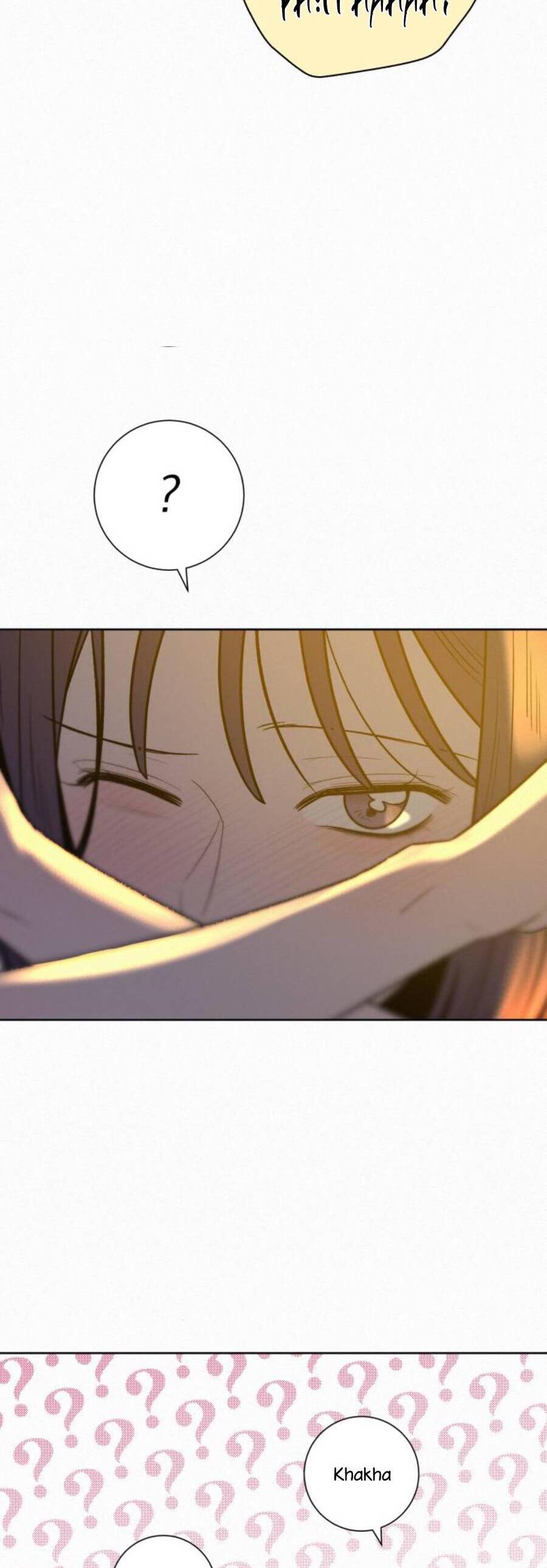 Tình Yêu Trong Sáng Chap 91 - Next Chap 92