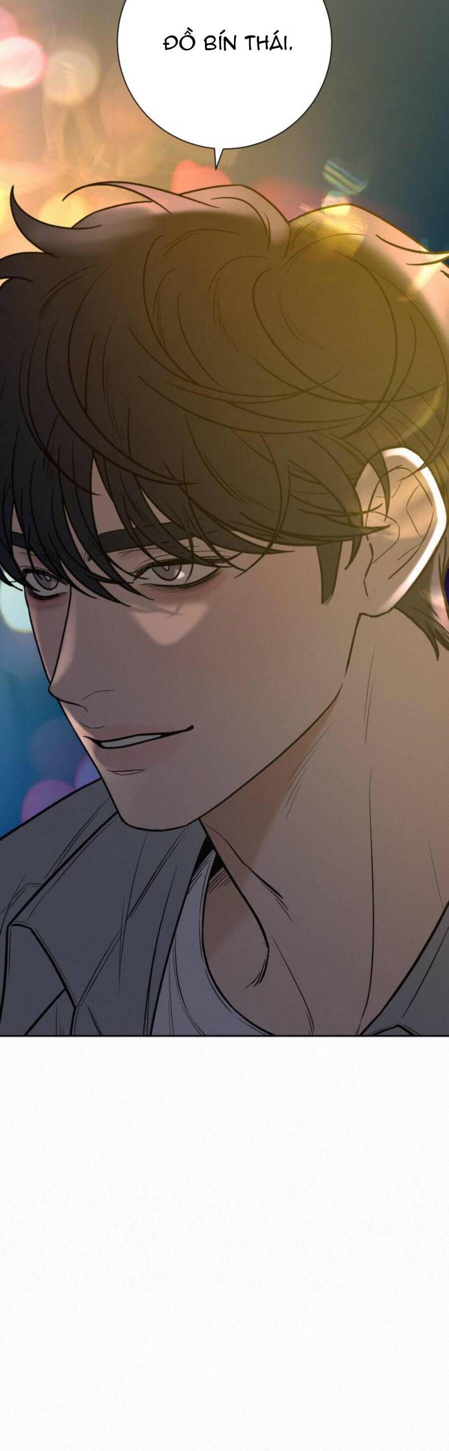 Tình Yêu Trong Sáng Chap 91 - Next Chap 92