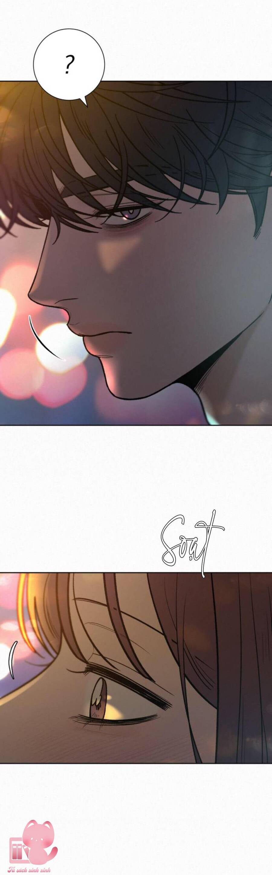 Tình Yêu Trong Sáng Chap 91 - Next Chap 92