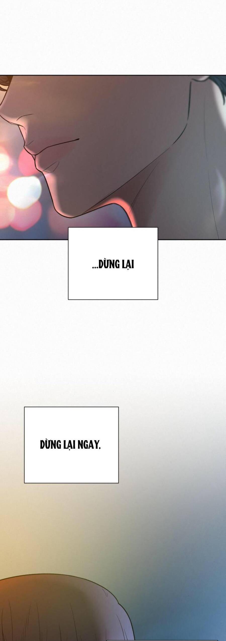 Tình Yêu Trong Sáng Chap 91 - Next Chap 92