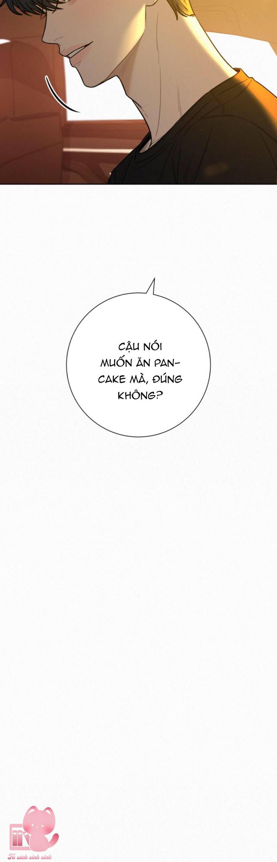 Tình Yêu Trong Sáng Chap 92 - Next Chap 93