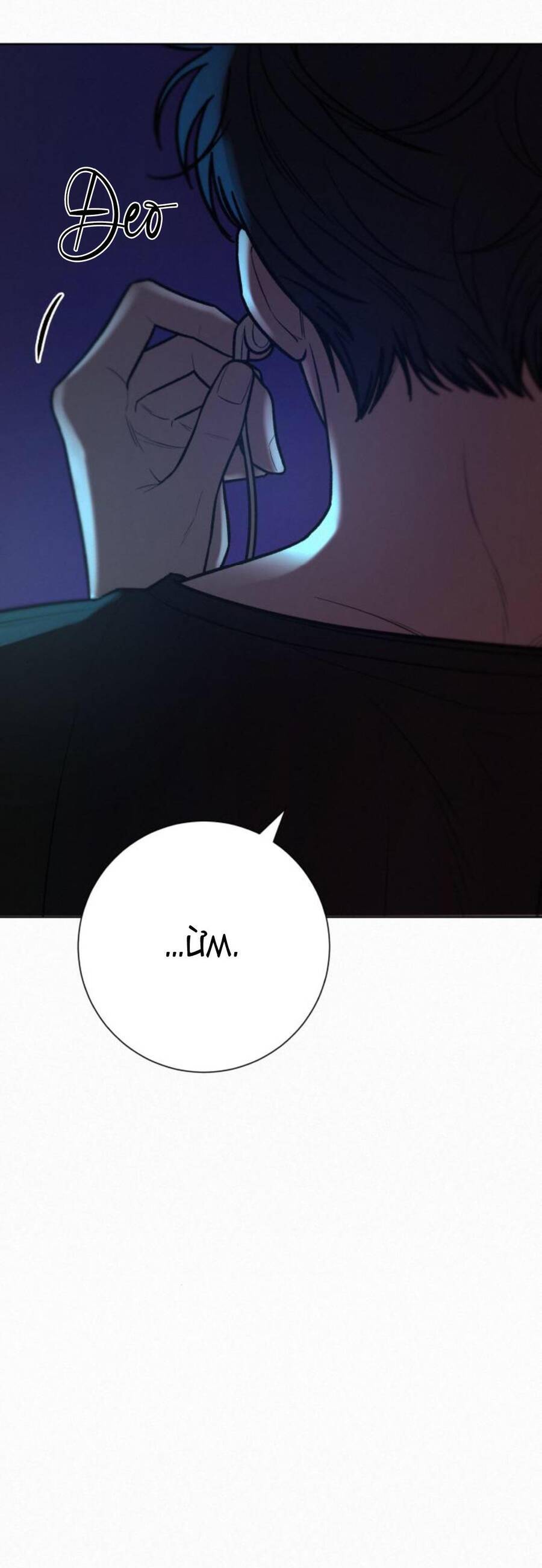 Tình Yêu Trong Sáng Chap 92 - Next Chap 93