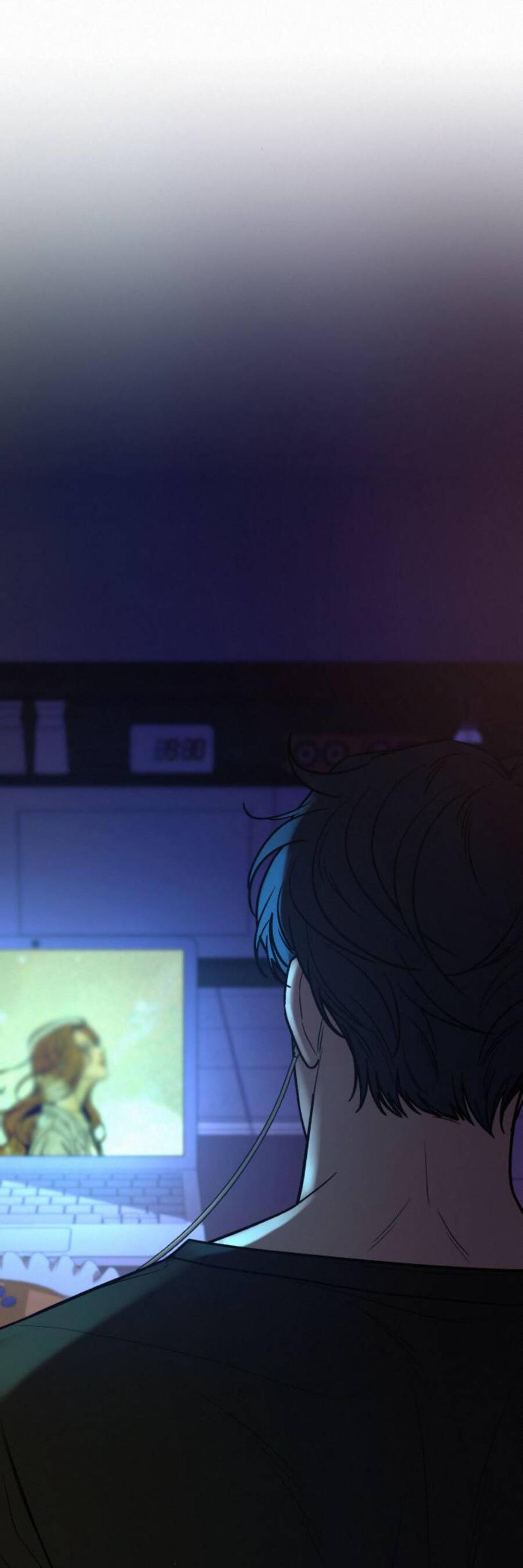 Tình Yêu Trong Sáng Chap 92 - Next Chap 93