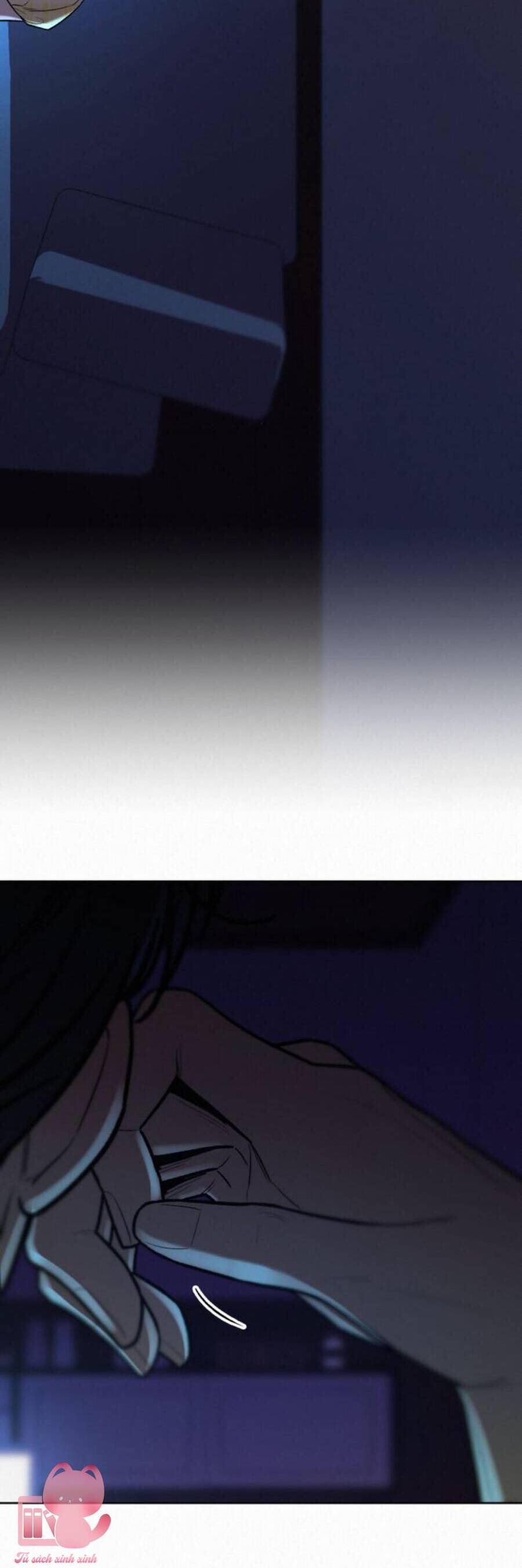 Tình Yêu Trong Sáng Chap 92 - Next Chap 93