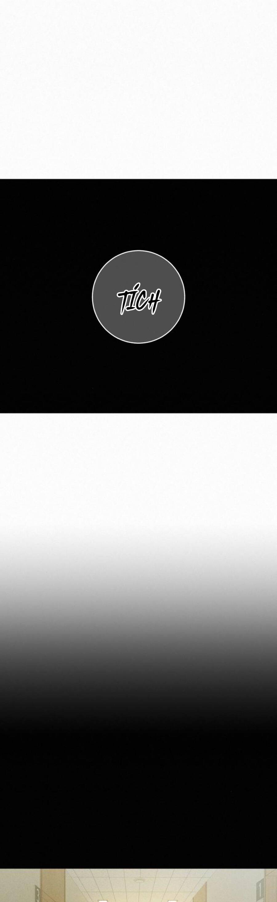 Tình Yêu Trong Sáng Chap 92 - Next Chap 93