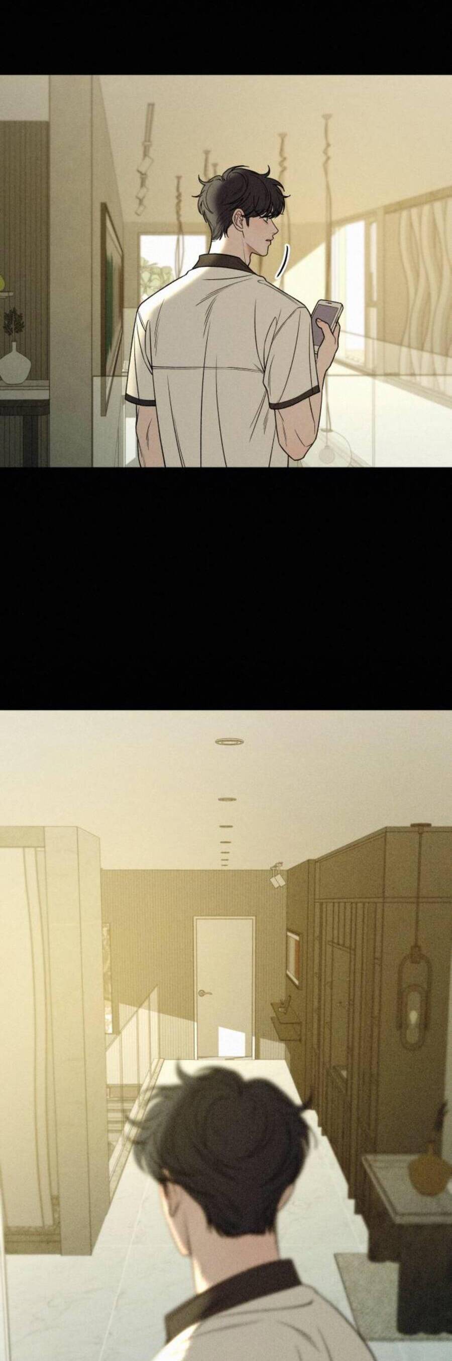 Tình Yêu Trong Sáng Chap 92 - Next Chap 93