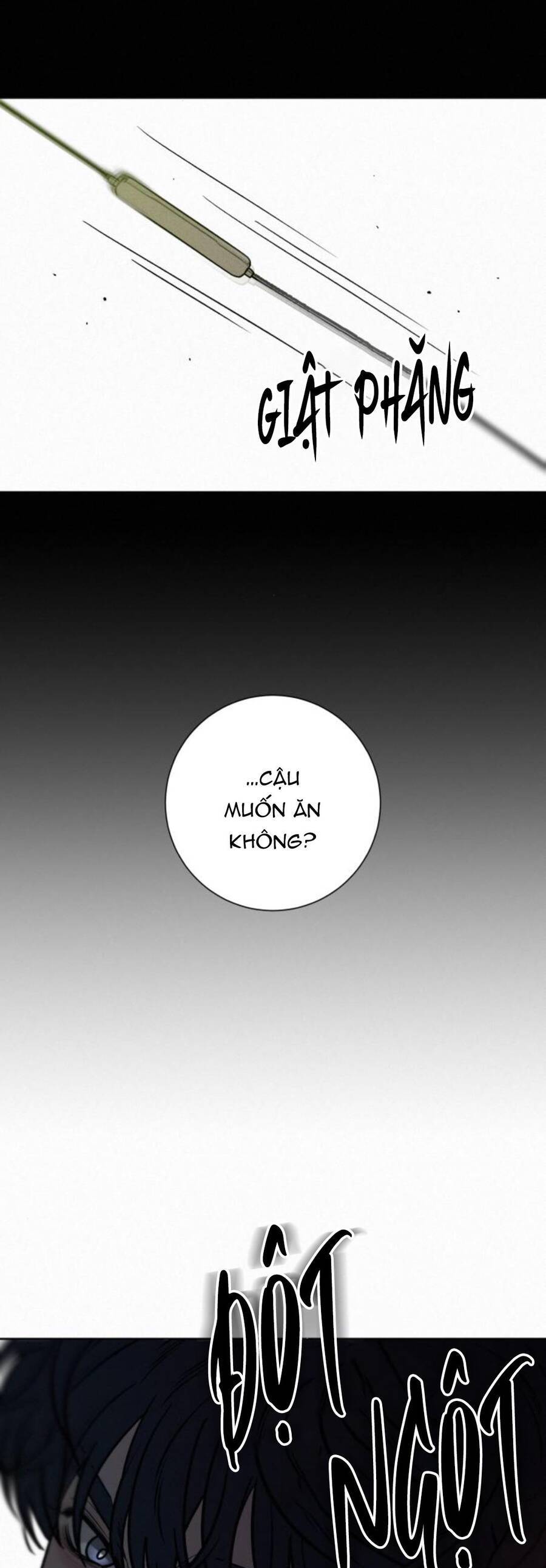 Tình Yêu Trong Sáng Chap 92 - Next Chap 93