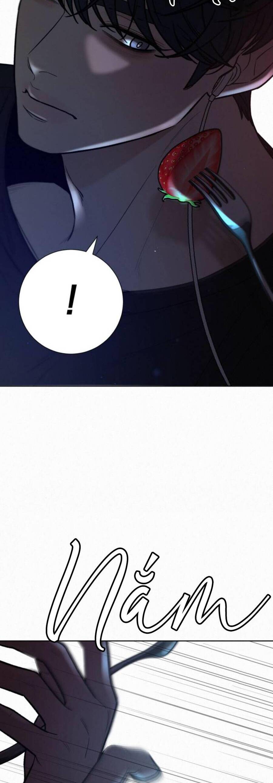 Tình Yêu Trong Sáng Chap 92 - Next Chap 93