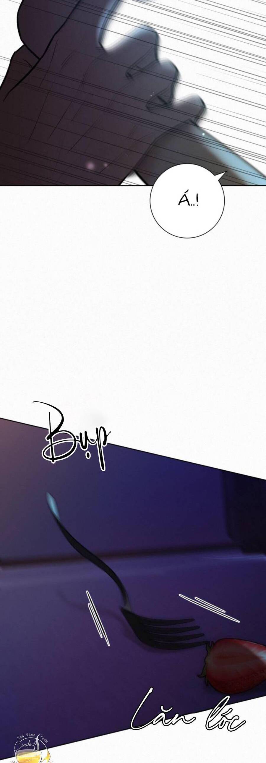 Tình Yêu Trong Sáng Chap 92 - Next Chap 93