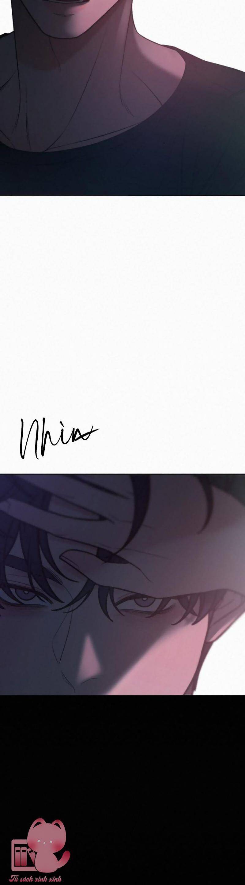 Tình Yêu Trong Sáng Chap 93 - Next Chap 94