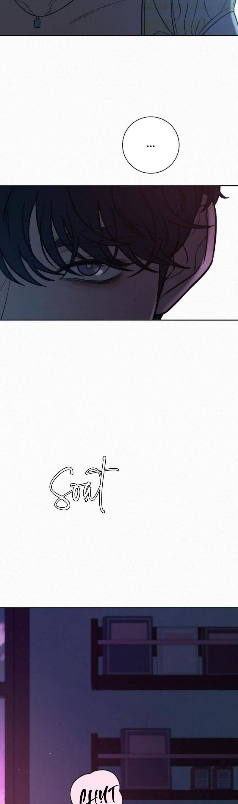 Tình Yêu Trong Sáng Chap 93 - Next Chap 94