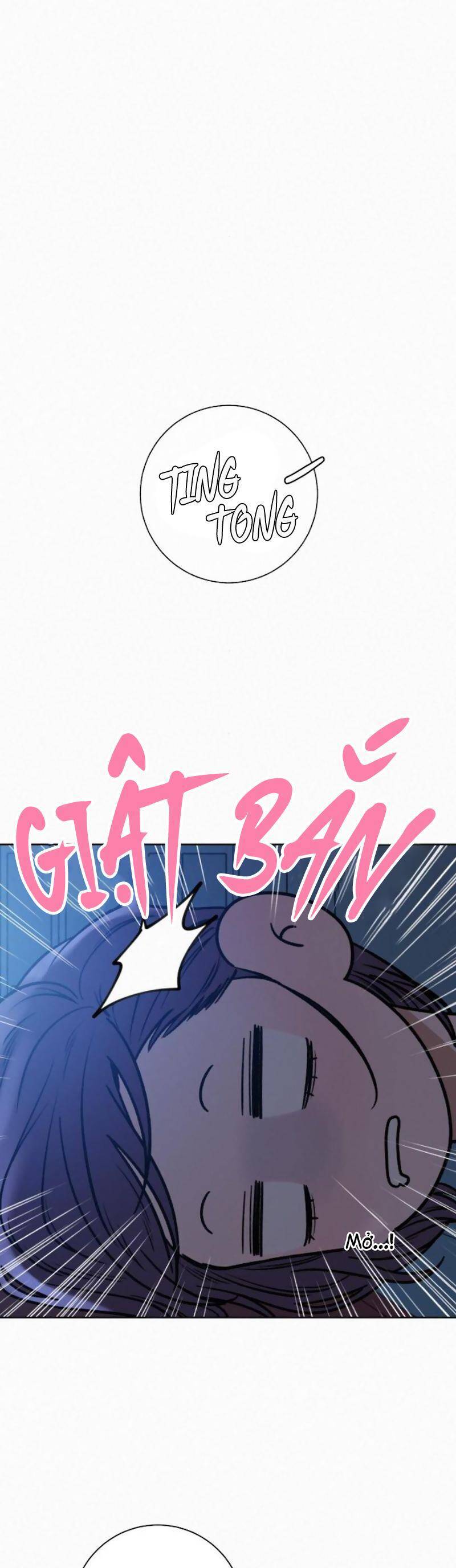 Tình Yêu Trong Sáng Chap 93 - Next Chap 94