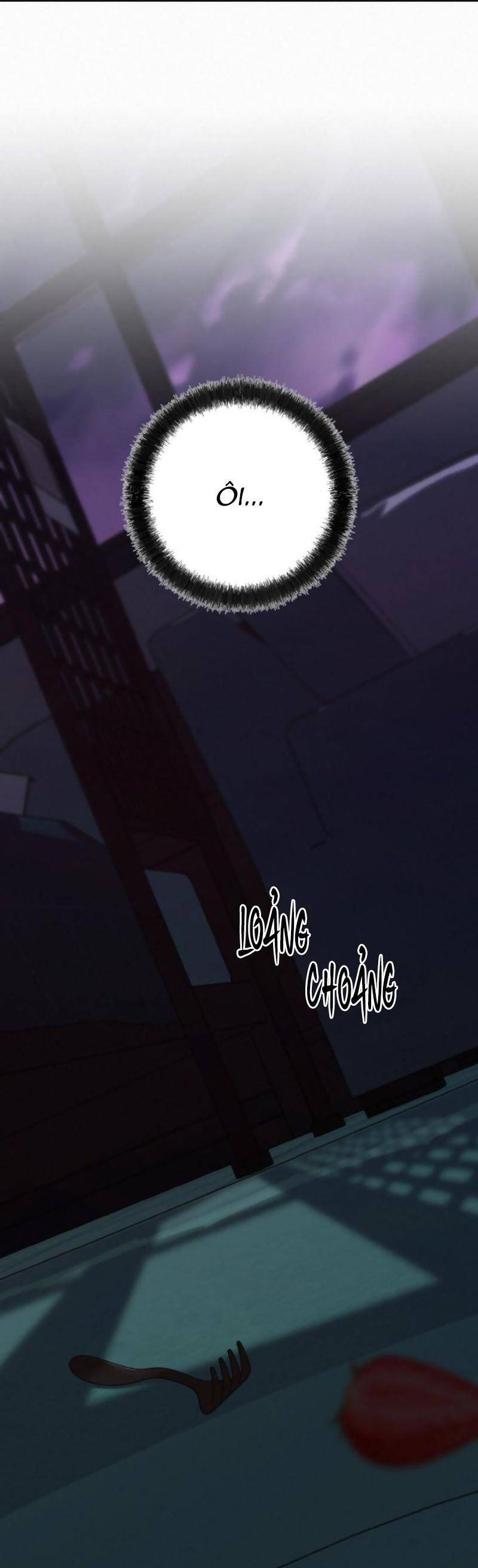 Tình Yêu Trong Sáng Chap 93 - Next Chap 94