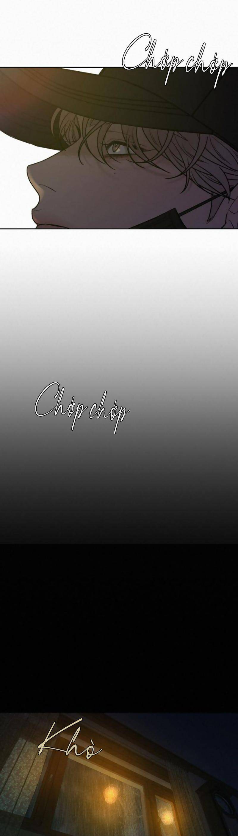 Tình Yêu Trong Sáng Chap 93 - Next Chap 94