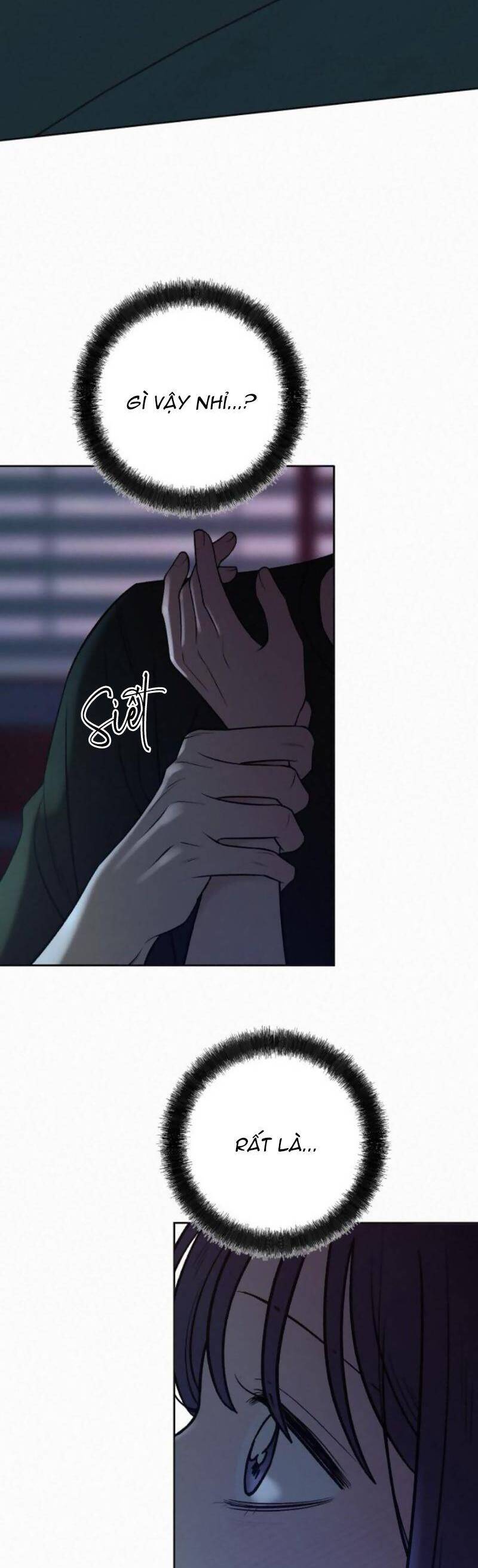 Tình Yêu Trong Sáng Chap 93 - Next Chap 94