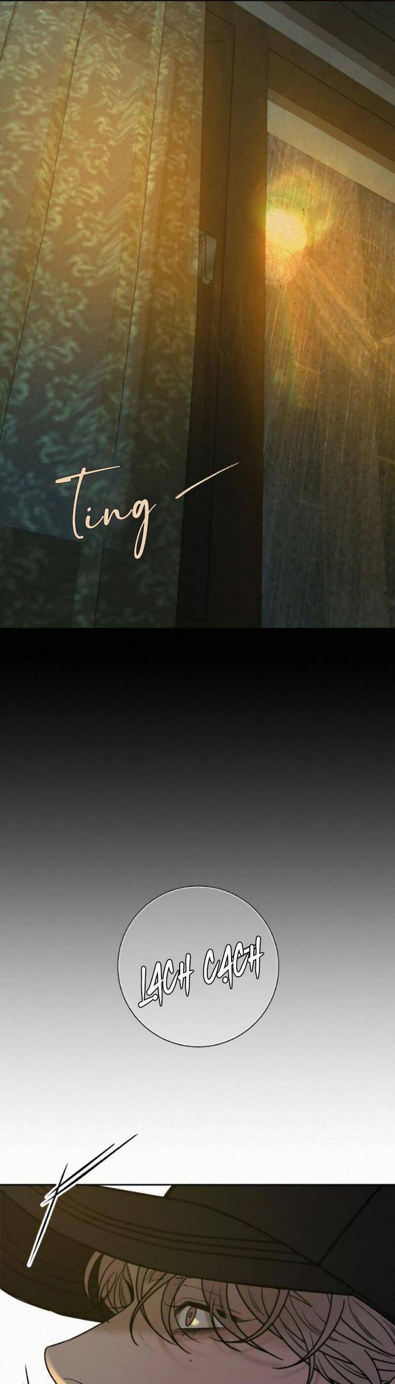 Tình Yêu Trong Sáng Chap 93 - Next Chap 94