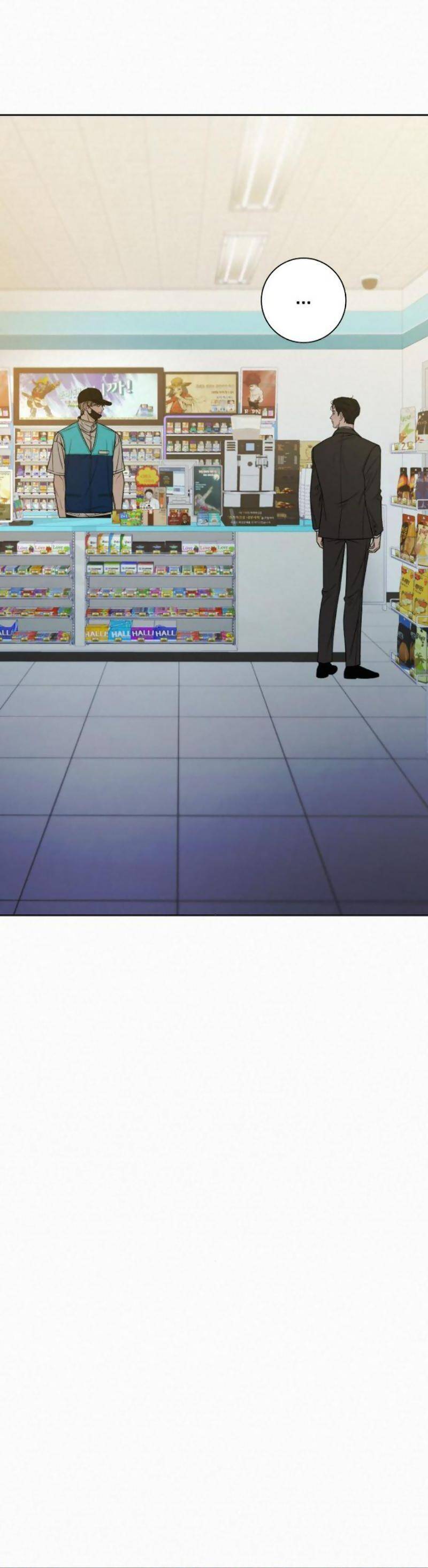 Tình Yêu Trong Sáng Chap 93 - Next Chap 94