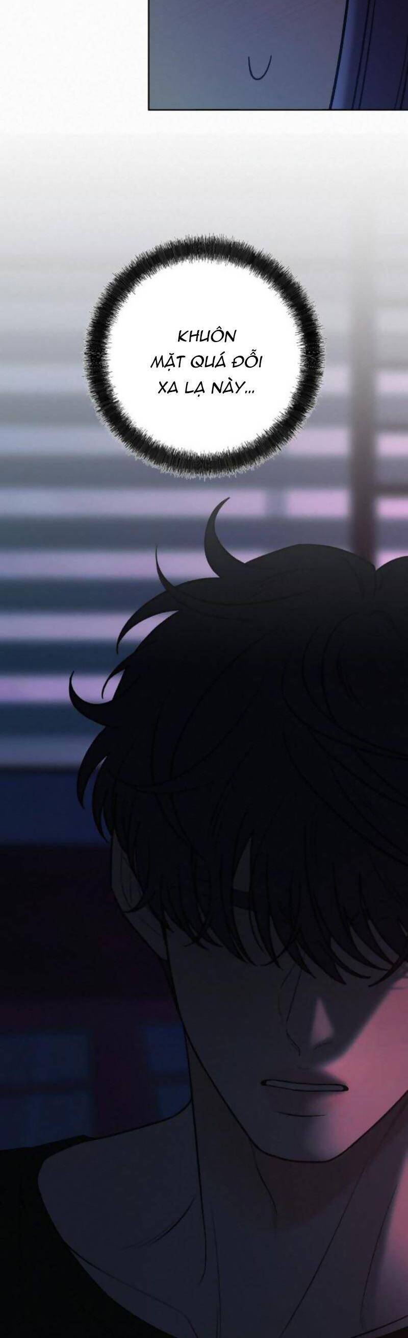 Tình Yêu Trong Sáng Chap 93 - Next Chap 94