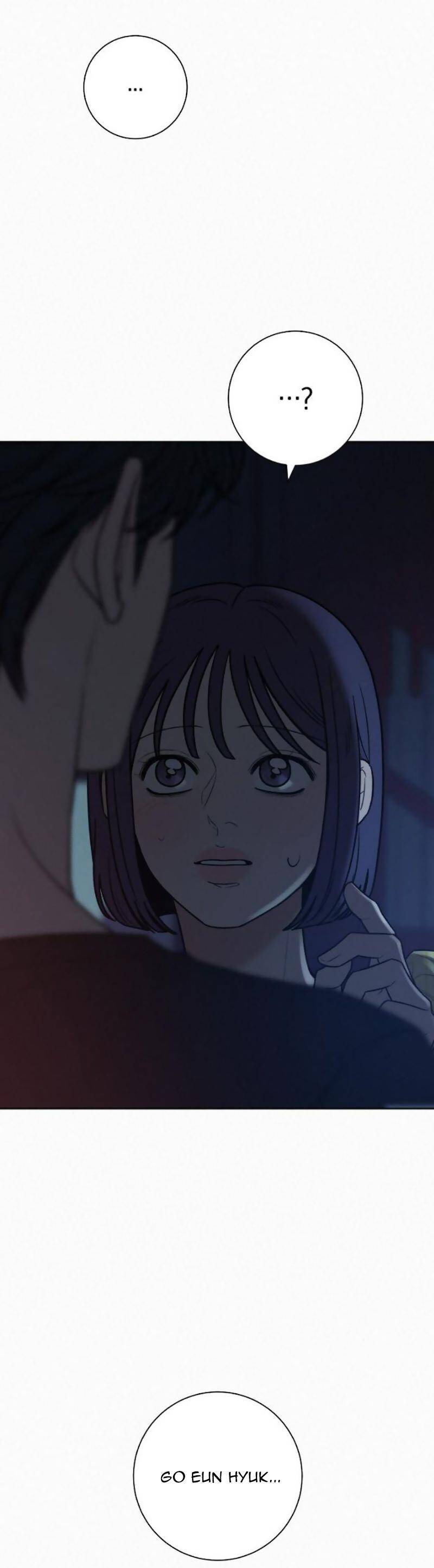 Tình Yêu Trong Sáng Chap 93 - Next Chap 94