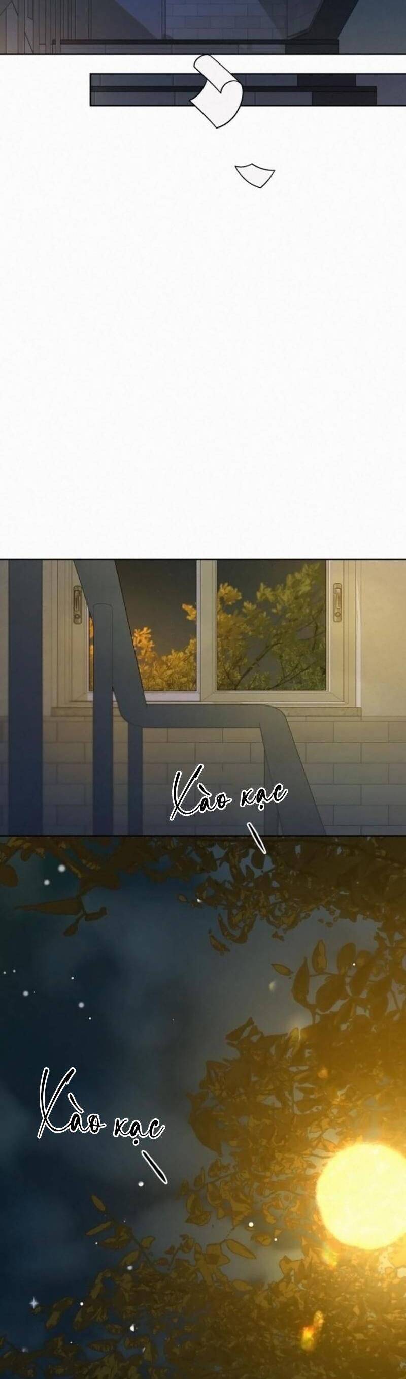 Tình Yêu Trong Sáng Chap 94 - Next Chap 95