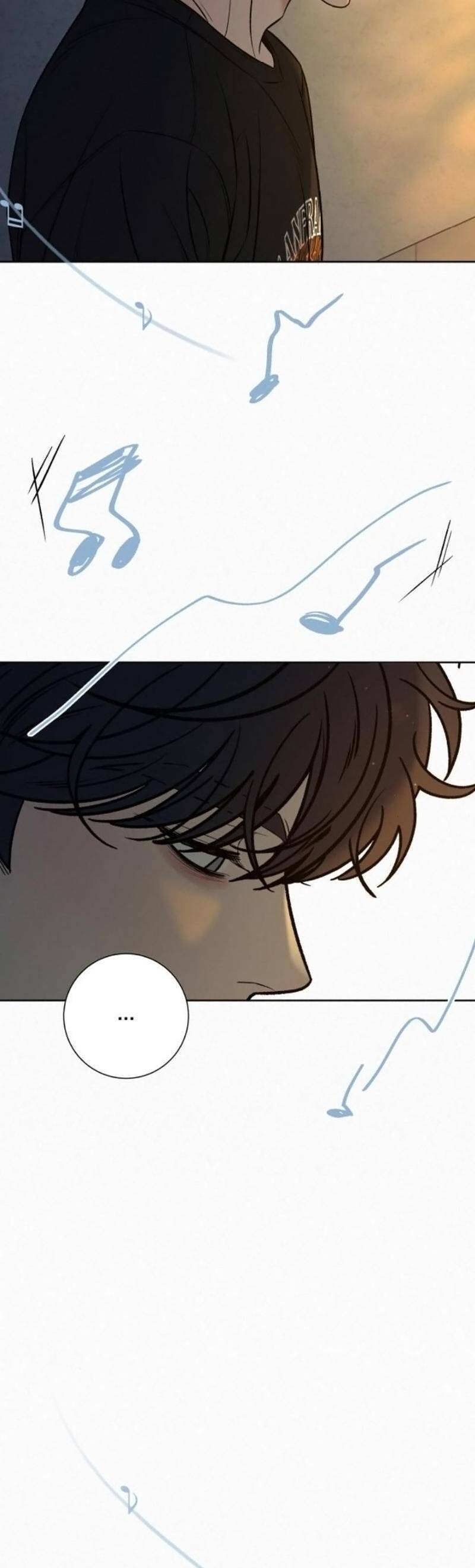 Tình Yêu Trong Sáng Chap 94 - Next Chap 95