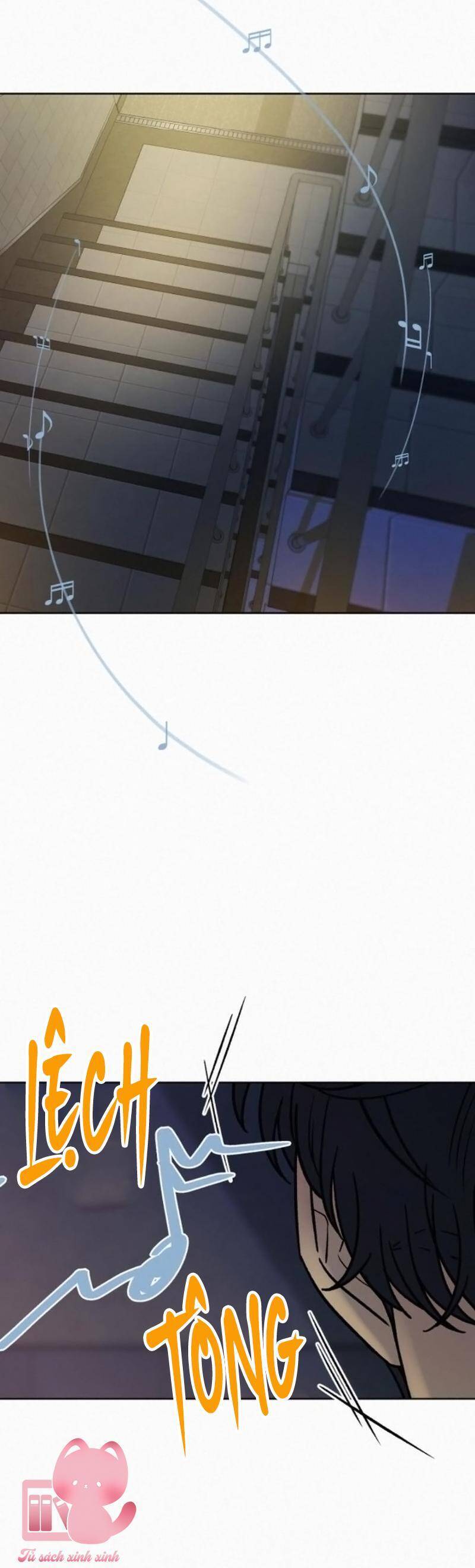 Tình Yêu Trong Sáng Chap 94 - Next Chap 95