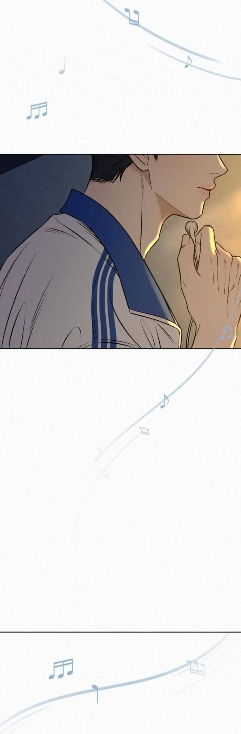 Tình Yêu Trong Sáng Chap 94 - Next Chap 95