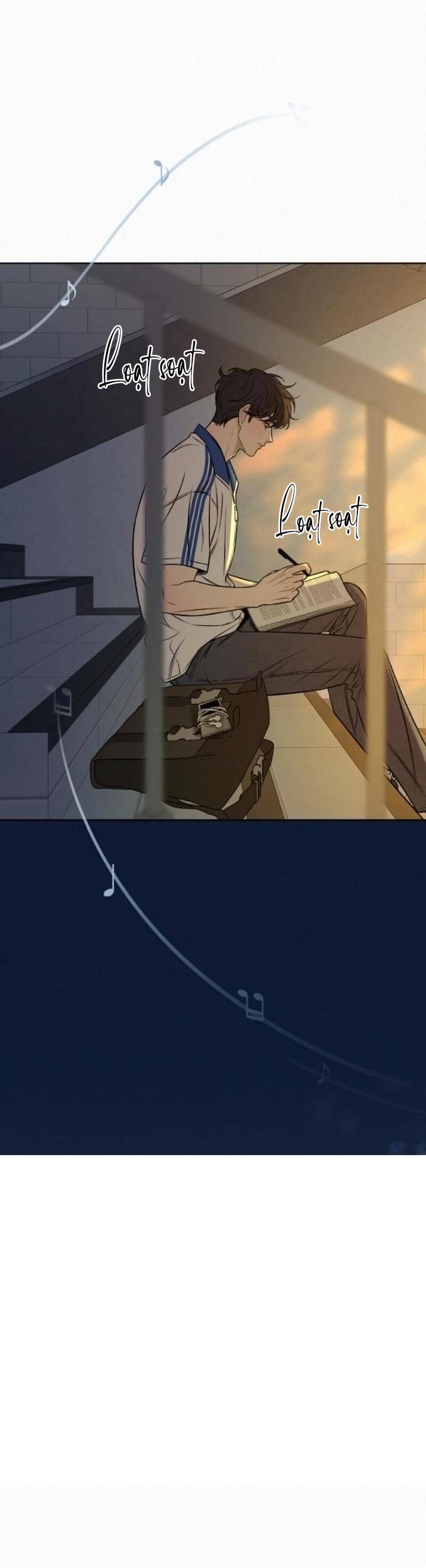 Tình Yêu Trong Sáng Chap 94 - Next Chap 95