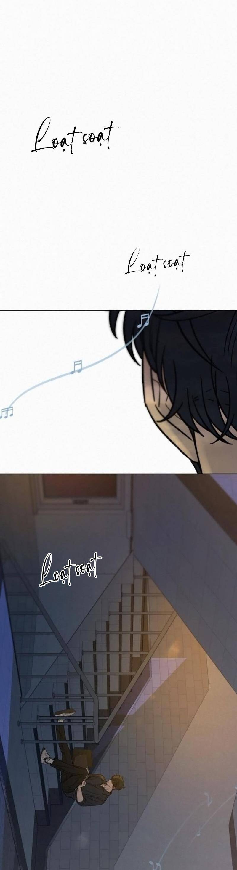 Tình Yêu Trong Sáng Chap 94 - Next Chap 95