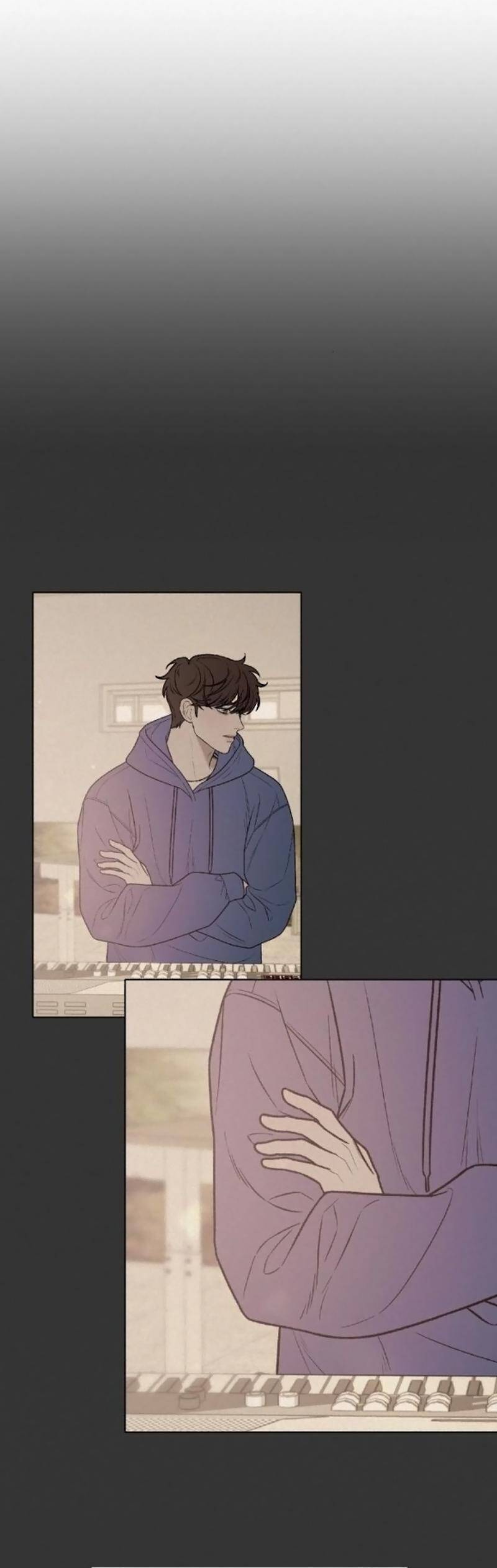 Tình Yêu Trong Sáng Chap 95 - Next Chap 96