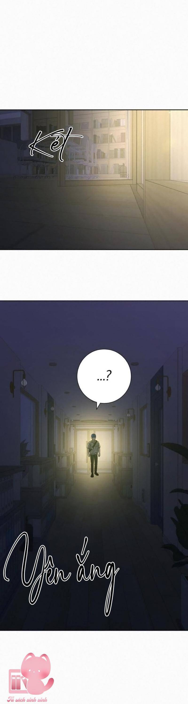 Tình Yêu Trong Sáng Chap 95 - Next Chap 96