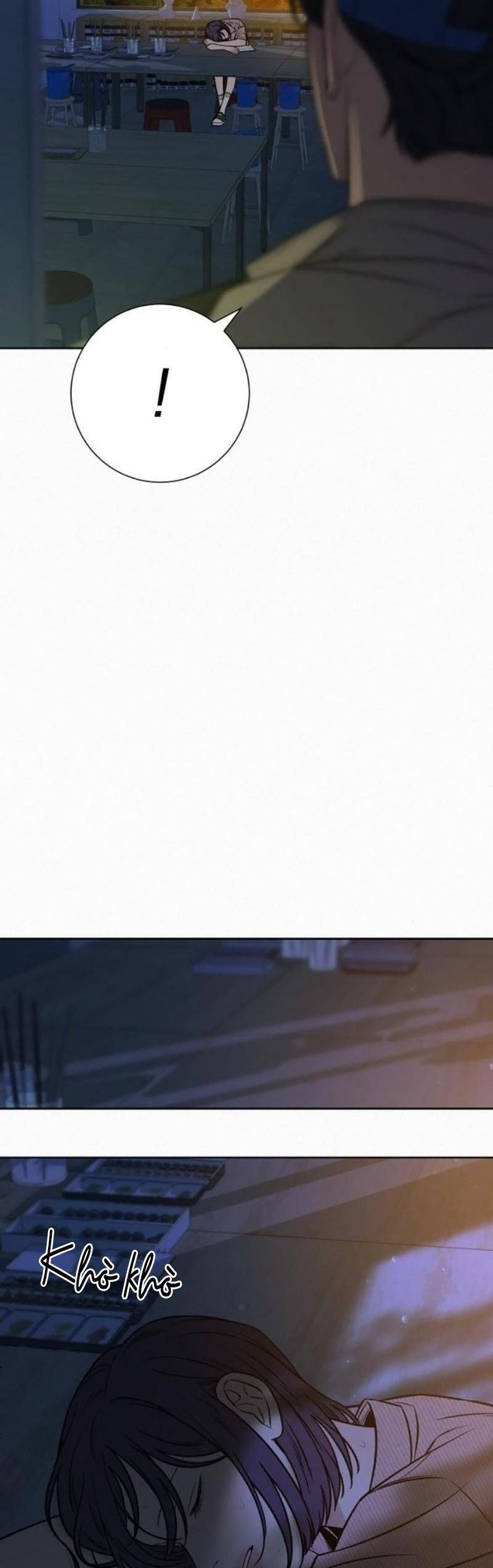 Tình Yêu Trong Sáng Chap 95 - Next Chap 96