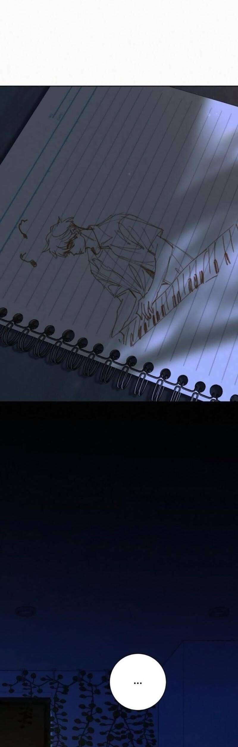 Tình Yêu Trong Sáng Chap 95 - Next Chap 96