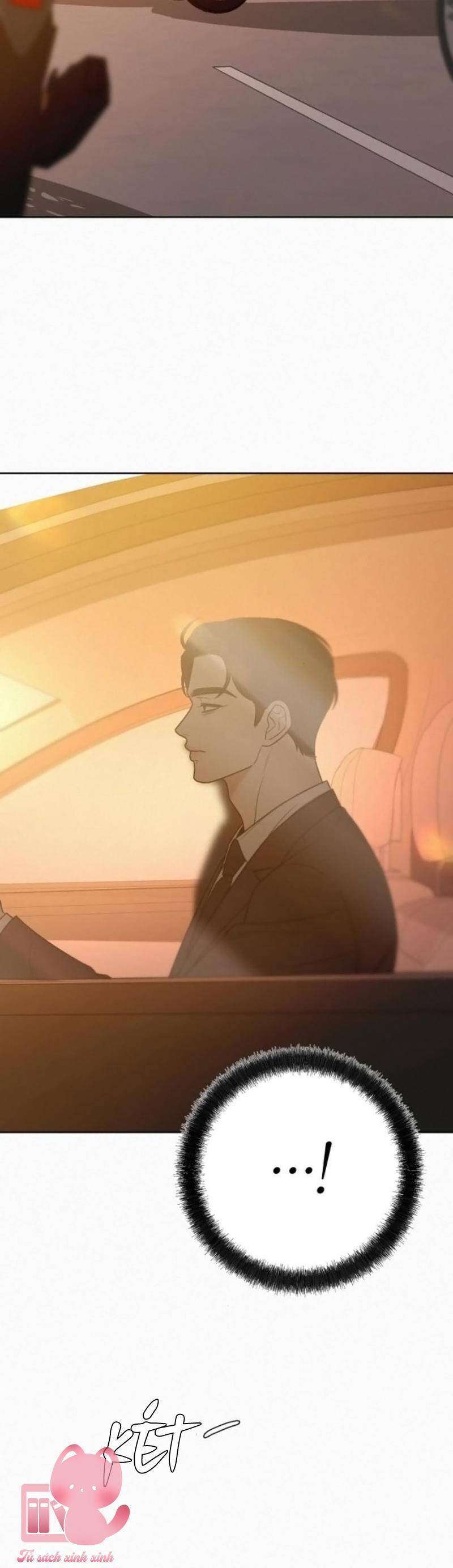 Tình Yêu Trong Sáng Chap 95 - Next Chap 96