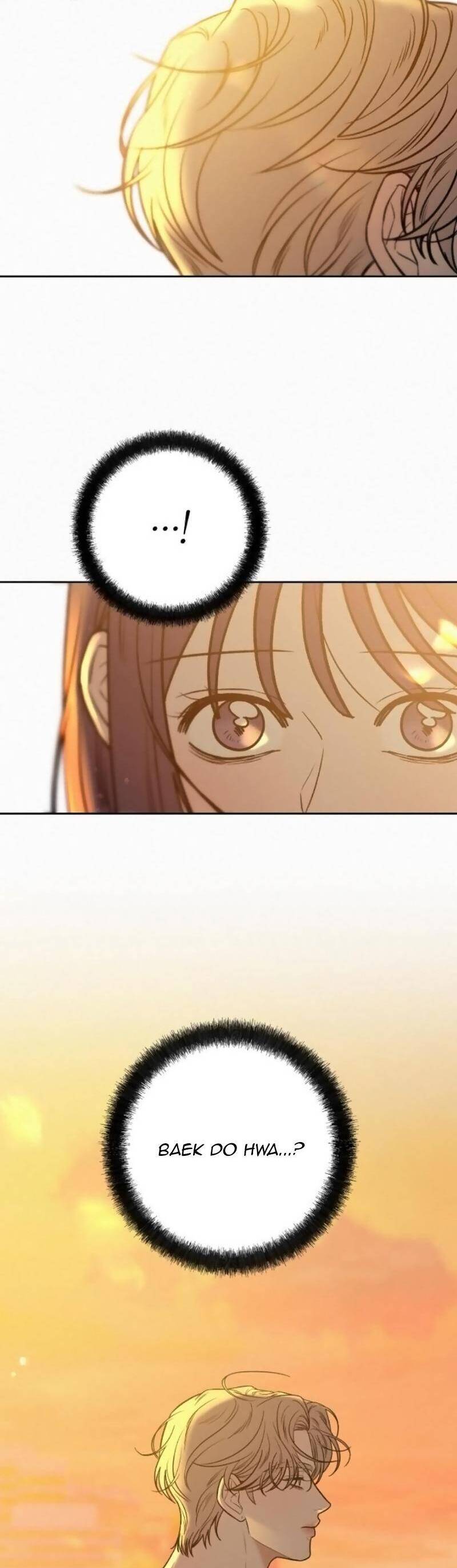 Tình Yêu Trong Sáng Chap 95 - Next Chap 96