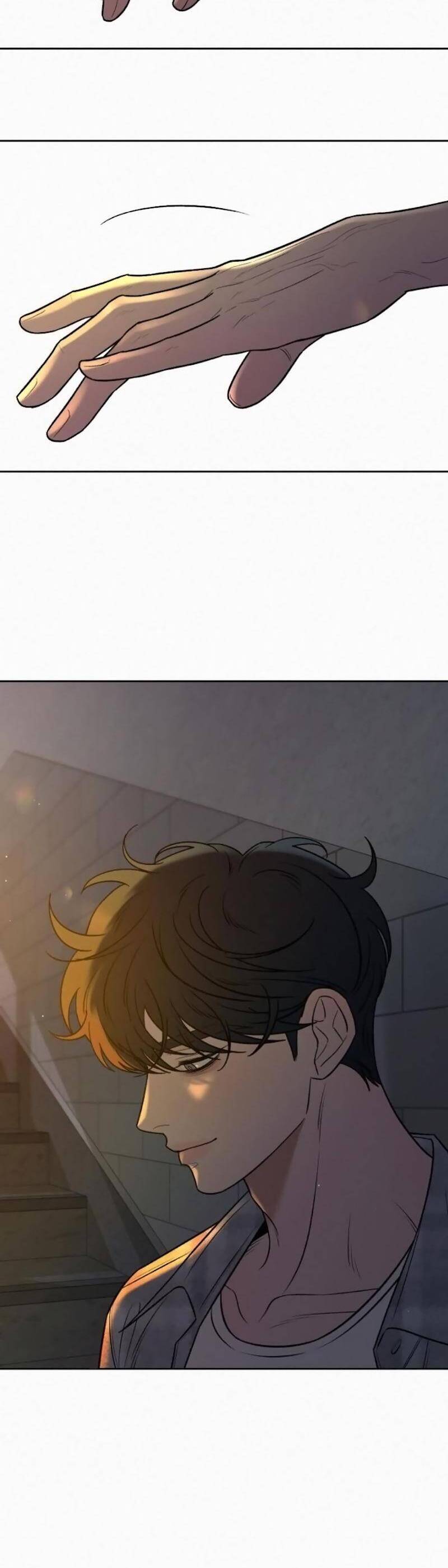 Tình Yêu Trong Sáng Chap 95 - Next Chap 96