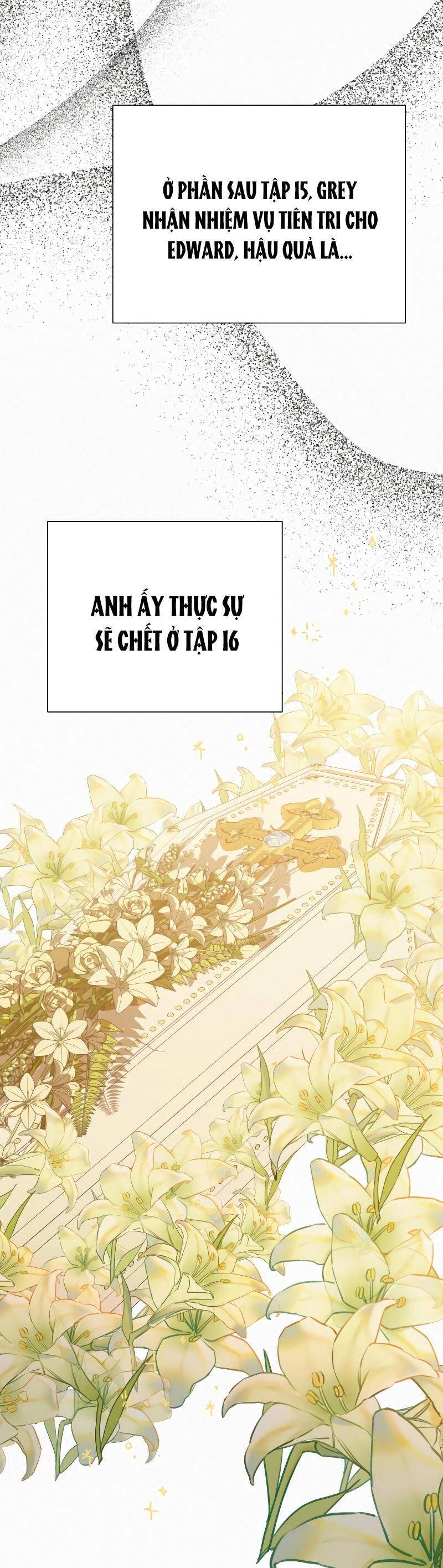 Tình Yêu Trong Sáng Chap 96 - Next Chap 97