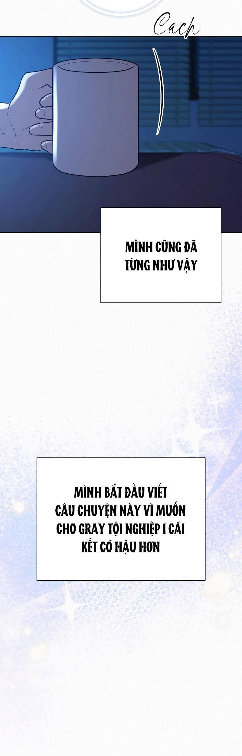 Tình Yêu Trong Sáng Chap 96 - Next Chap 97