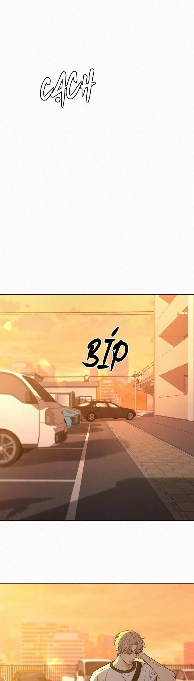 Tình Yêu Trong Sáng Chap 96 - Next Chap 97