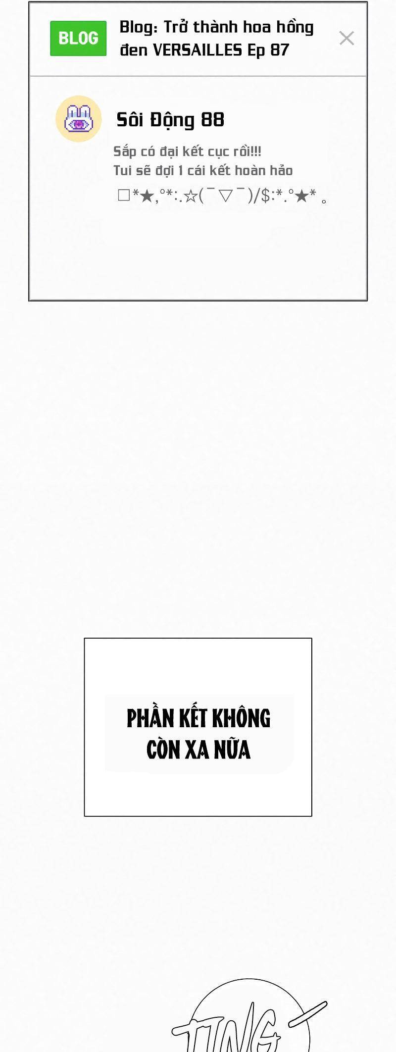 Tình Yêu Trong Sáng Chap 96 - Next Chap 97