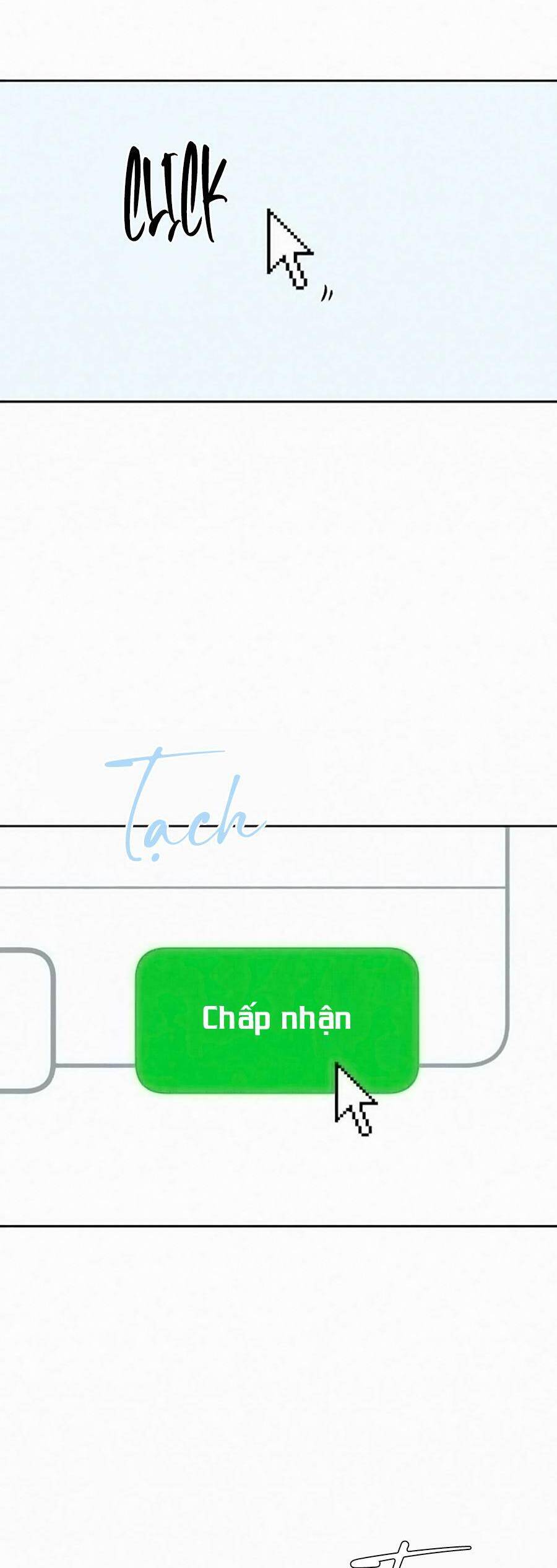 Tình Yêu Trong Sáng Chap 97 - Next Chap 98