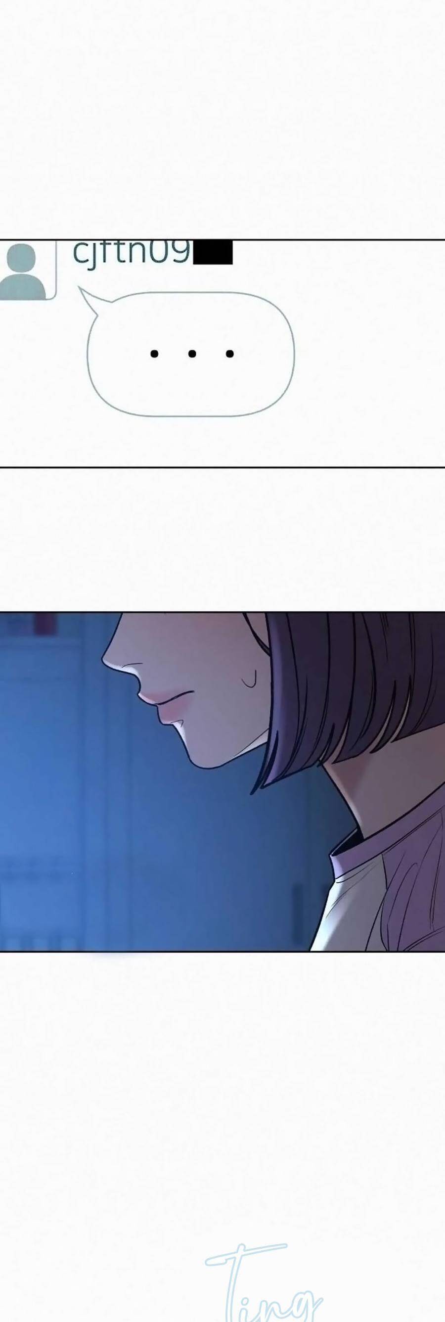 Tình Yêu Trong Sáng Chap 97 - Next Chap 98